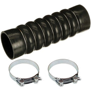 Gates Intercooler Turbo Charge Air Hose 305mm 09-1664