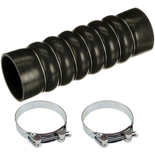 Gates Intercooler Turbo Charge Air Hose 305mm 09-1664