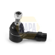 NAPA Steering Tie Rod End Ball Joint Front Right M16x1.5 NST6904