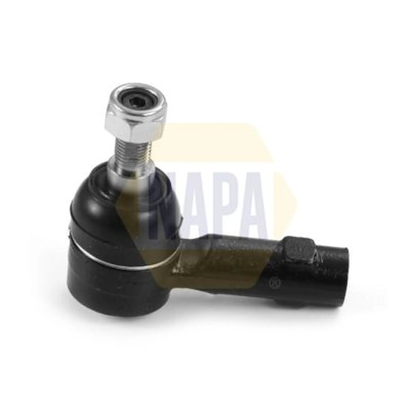 NAPA Steering Tie Rod End Ball Joint Front Right M16x1.5 NST6904