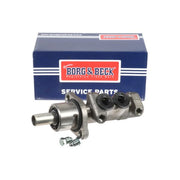 Borg & Beck Brake Master Cylinder Hydraulic Assembly BBM4178