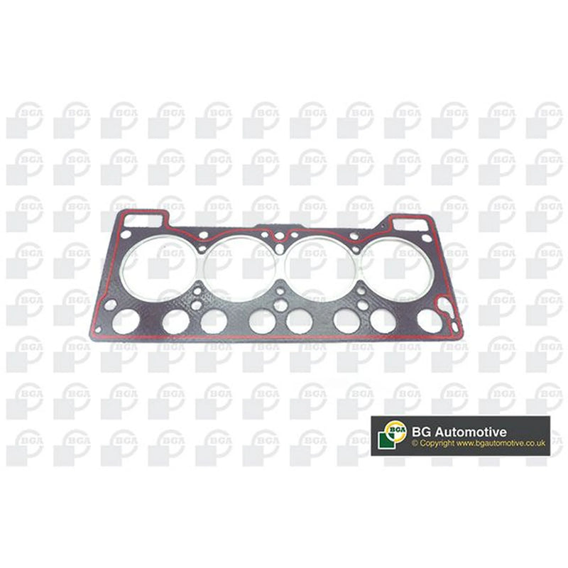 BGA Cylinder Head Gasket 1mm Thick CH9325