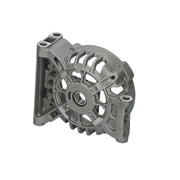 Valeo Alternator Drive Bearing 595473