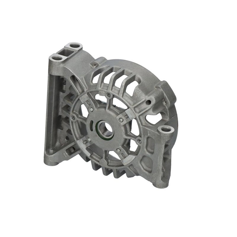 Valeo Alternator Drive Bearing 595473