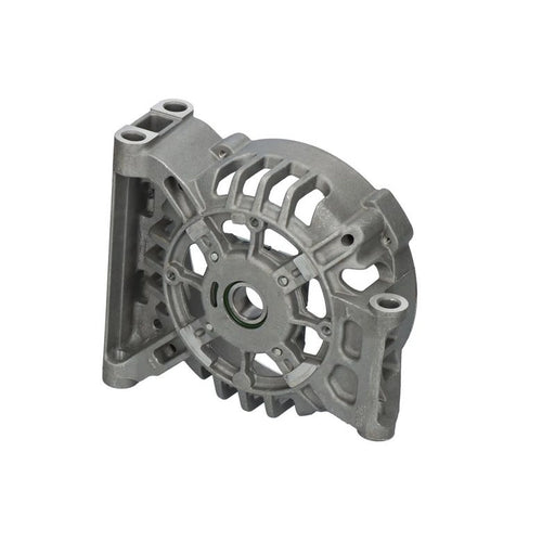 Valeo Alternator Drive Bearing 595473