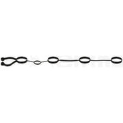 Elring Cylinder Head Cover Gasket 473.660