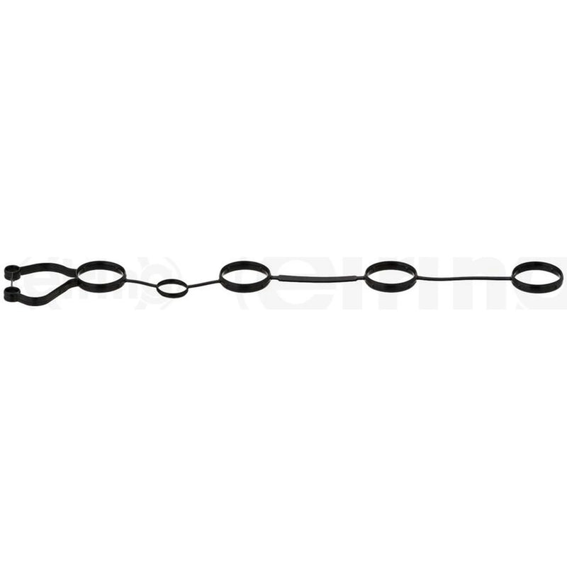 Elring Cylinder Head Cover Gasket 473.660