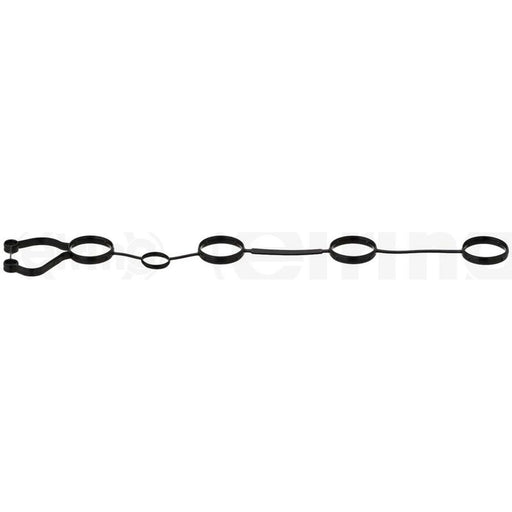 Elring Cylinder Head Cover Gasket 473.660