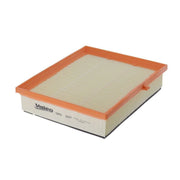Valeo Engine Air Filter 585557