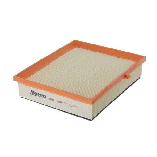 Valeo Engine Air Filter 585557