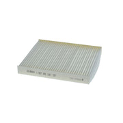 Bosch Cabin Air Filter (Pollen Filter) 1 987 435 139