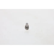 Bosch Diesel Injector Nozzle Tip 0 433 171 592