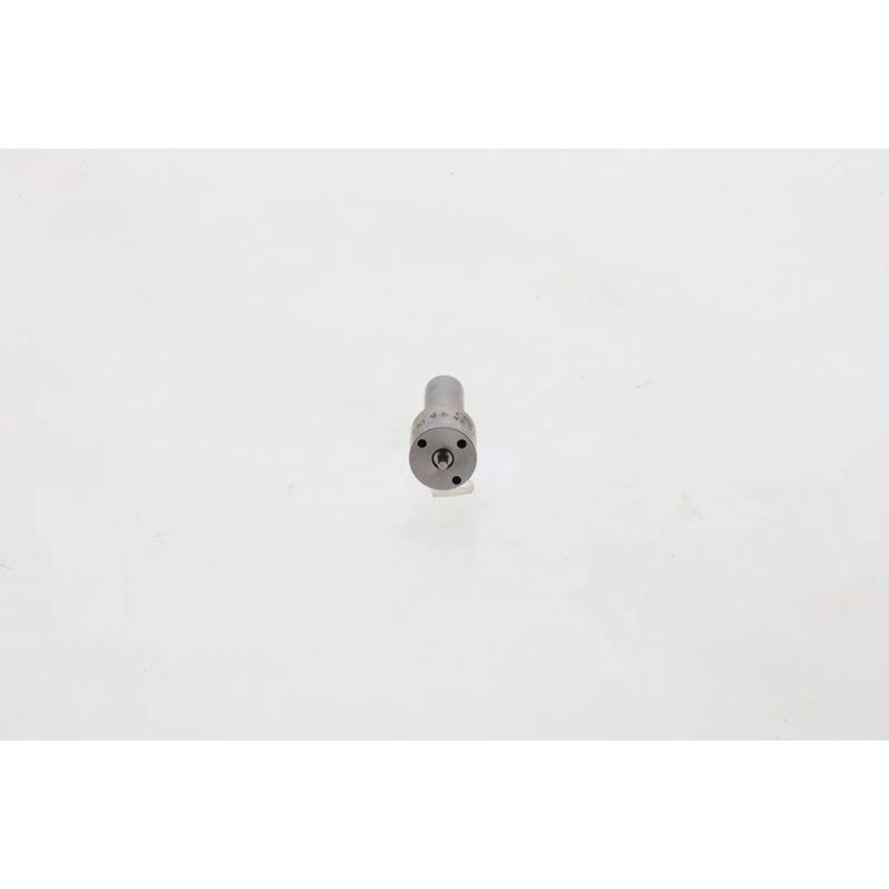 Bosch Diesel Injector Nozzle Tip 0 433 171 592
