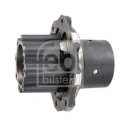 Febi Wheel Hub Stud 1004405