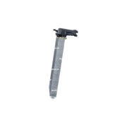 NRF Heater Matrix Core Heat Exchanger 54333