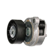 Gates Auxiliary Belt Tensioner T39290