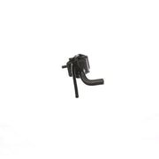 Gates Molded Fuel Hose MFL1009