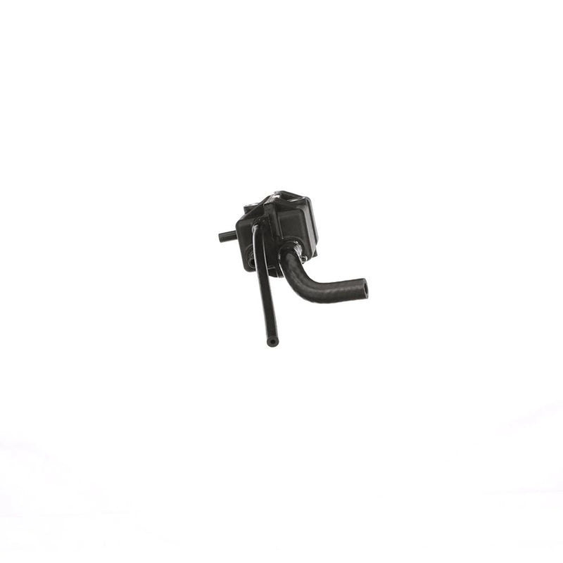 Gates Molded Fuel Hose MFL1009