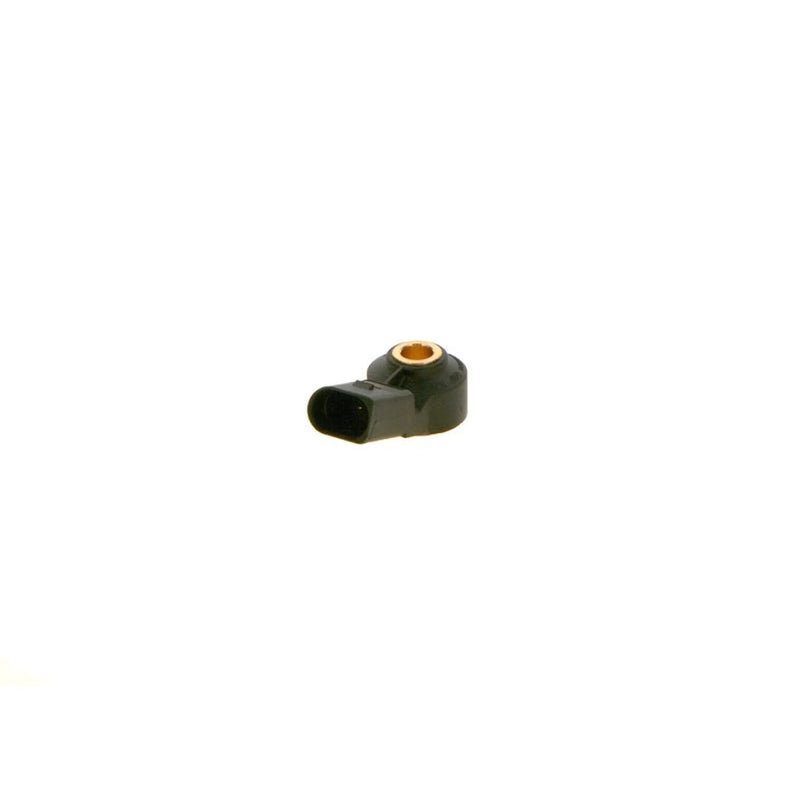 Bosch Engine Knock Sensor 0 261 231 146