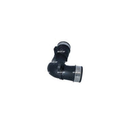 NRF Intercooler Turbo Charge Air Hose 166122