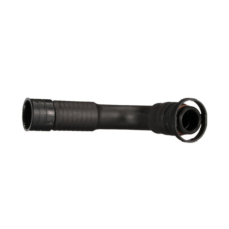 Gates Crankcase Ventilation Hose 165mm EMH451
