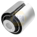 NAPA Axle Beam Bushing Lower NST8199