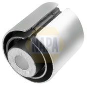 NAPA Axle Beam Bushing Lower NST8199