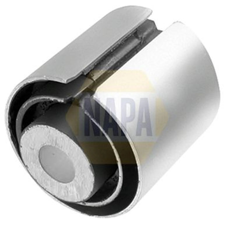 NAPA Axle Beam Bushing Lower NST8199