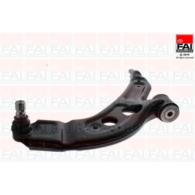 FAI Control/Trailing Arm SS9300
