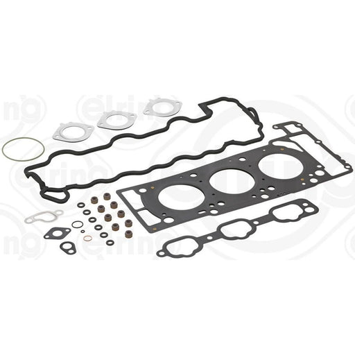 Elring Cylinder Head Gasket Kit 130.340