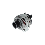Bosch Car Alternator 12V 1 986 A00 976
