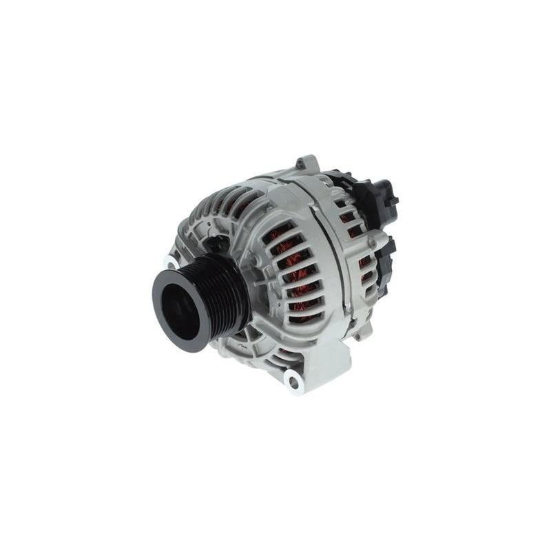Bosch Car Alternator 12V 1 986 A00 976