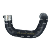 NRF Intercooler Turbo Charge Air Hose 166111