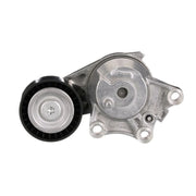 Gates Auxiliary Belt Tensioner T39463