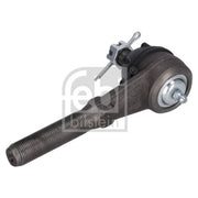 Febi Steering Tie Rod End Ball Joint 41088