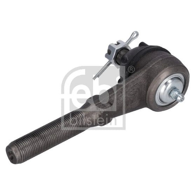 Febi Steering Tie Rod End Ball Joint 41088