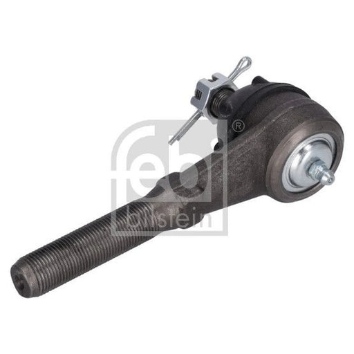 Febi Steering Tie Rod End Ball Joint 41088