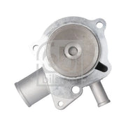 Febi Engine Cooling Water Pump 17015