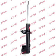 KYB Shock Absorber Damper Strut Front 333833