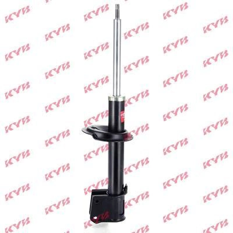 KYB Shock Absorber Damper Strut Front 333833
