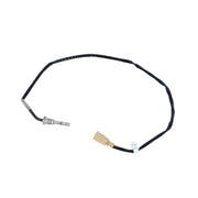 NRF Exhaust Gas Temperature Sensor after soot particulate filter 707110