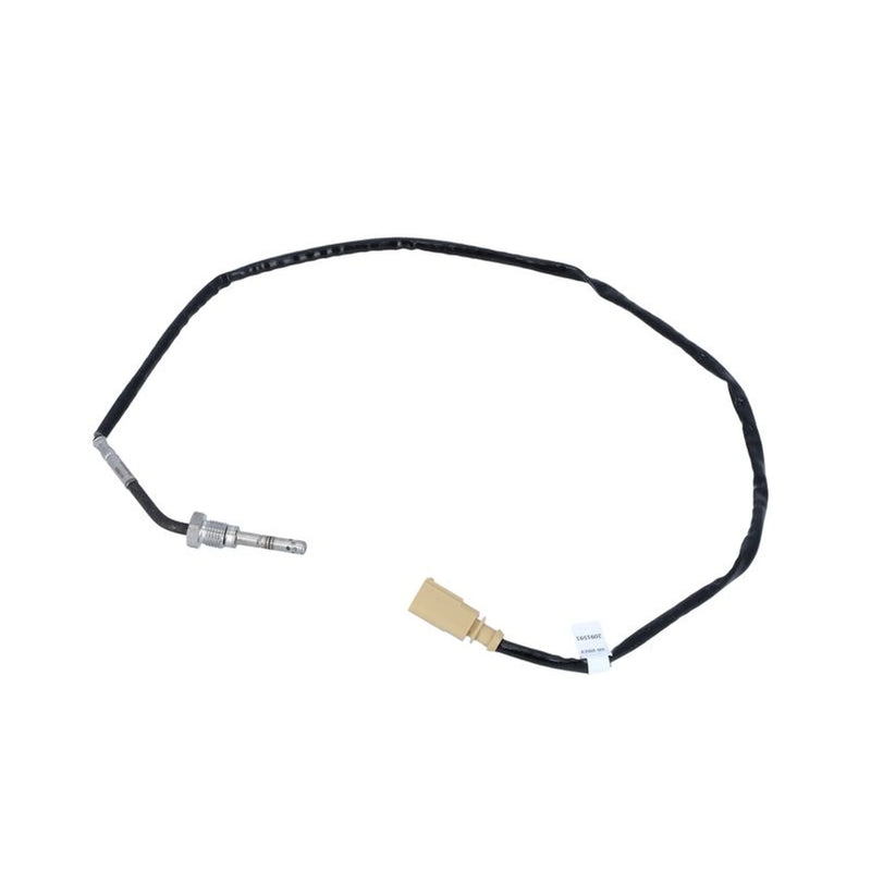 NRF Exhaust Gas Temperature Sensor after soot particulate filter 707110