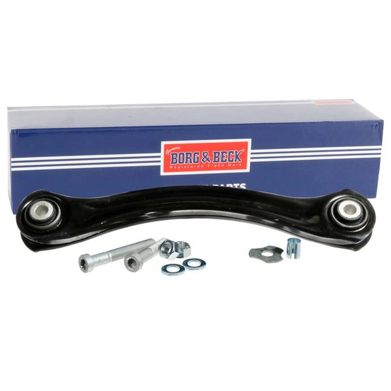 Borg & Beck Control/Trailing Arm BDL6392
