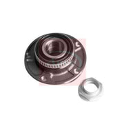 Apec Wheel Bearing Kit AWB1048