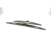 Bosch Twin Spoiler Wiper Blade Set 600mm + 450mm — 291S OE 96910777 96910780