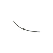 Bosch Brake Hydraulic Hose Line Front 1 987 476 056