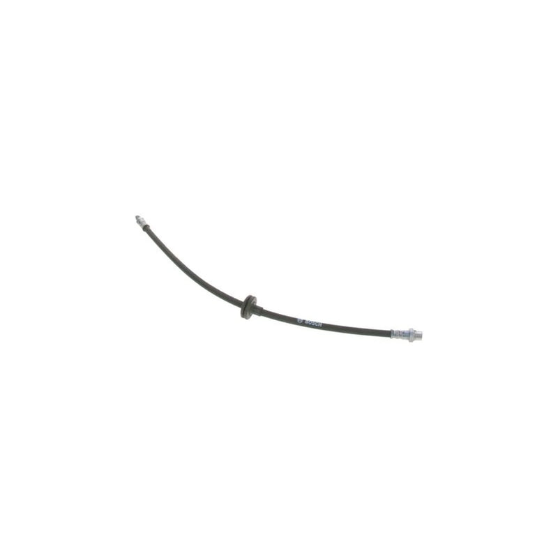 Bosch Brake Hydraulic Hose Line Front 1 987 476 056