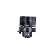 NRF Heater Blower Fan 34542