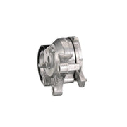 Gates Auxiliary Belt Tensioner T39463