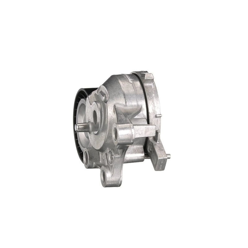 Gates Auxiliary Belt Tensioner T39463